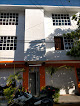 Hotel Olas Huatulco