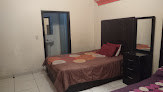 Hotel Olé