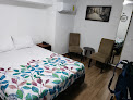 Hotel Olé