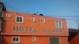 Hotel Olimar