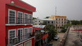 Hotel Olimpia
