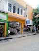 Hotel Olimpo