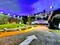 Hotel Oliver Inn Tlanepantla