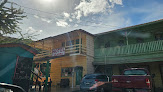 Hotel Olvera