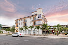 Hotel Om Huatulco, Bahía Chahué