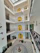 Hotel Ombu
