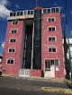 Hotel Onix