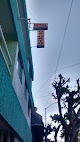 Hotel Oporto