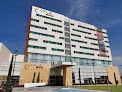 Hotel Opus Grand
