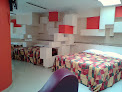 Hotel Oranye
