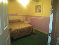 Hotel Oregon Express