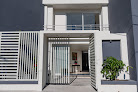 Hotel Oriente - Sur