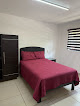Hotel Origen Tequila