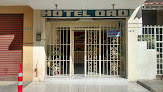 Hotel Oro