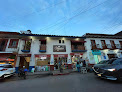 Hotel Orquidea