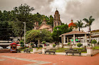 Hotel Orquideas