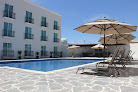 Hotel Osalle Inn
