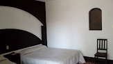 Hotel Oseguera