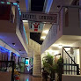 Hotel Osorio