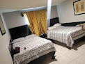 Hotel Ossi Inn