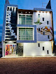Hotel Otomi