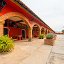 Hotel Oviedo