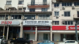 Hotel Oviedo Acapulco