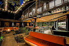 Hotel Oxú