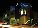 Hotel Pabela