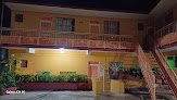 Hotel Pacifico
