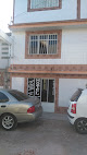 Hotel Pacifico