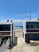 Hotel Pacifico