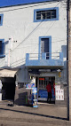 Hotel Pacifico