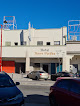 Hotel Pacifico