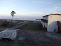 Hotel Pacífico
