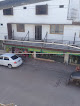 Hotel Paez