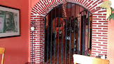 Hotel Pakal