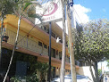 Hotel Palace De La Victoria