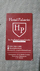 Hotel Palacio