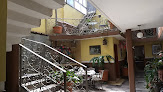Hotel Palacio