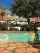 Hotel Palacio Azteca