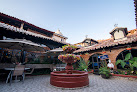 Hotel Palacio De Moctezuma