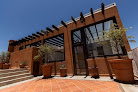 Hotel Palacio Del Gambusino