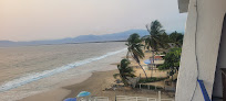 Hotel Palacio Del Sol