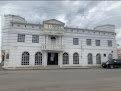 Hotel Palacio Imperial