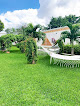 Hotel Palacio Maya