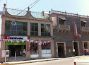 Hotel Palacio