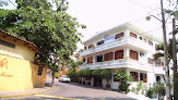 Hotel Palacios