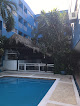 Hotel Palacios