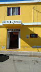 Hotel Palafox